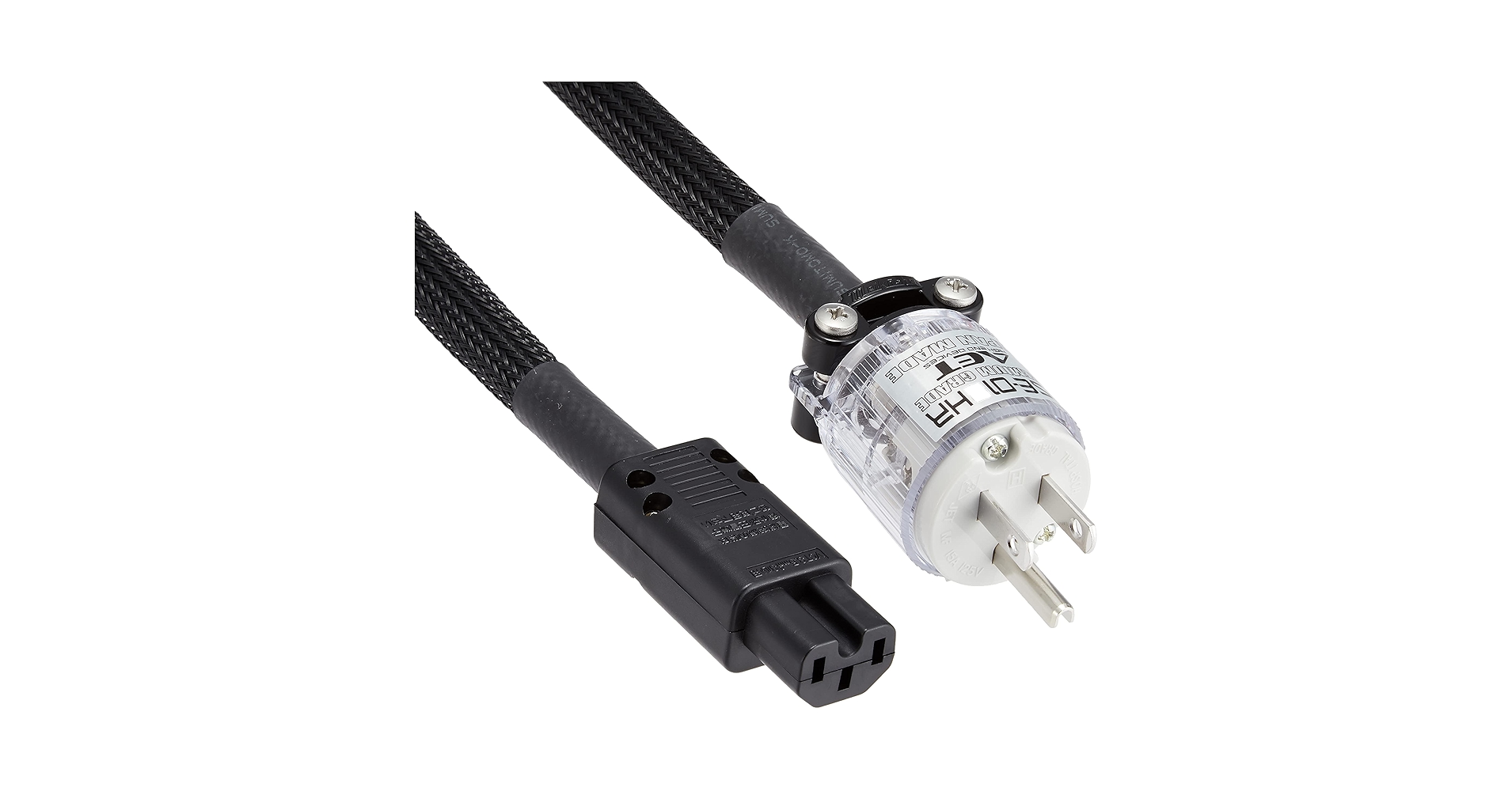 71DhlO+CtxL.jpg_BO30,255,255,